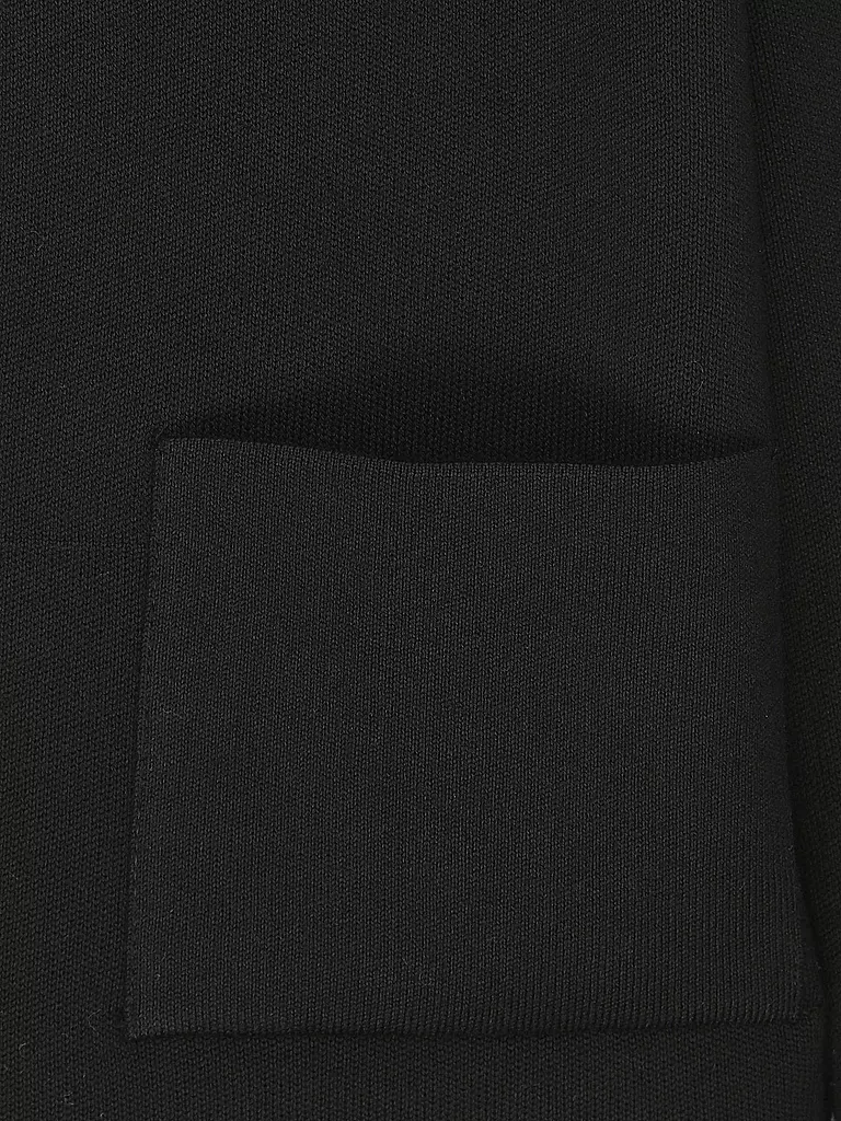 LANIUS | Chaqueta | 