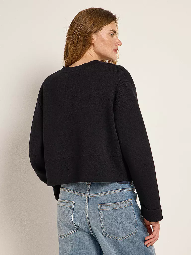 LANIUS | Chaqueta | 