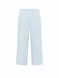 LANIUS | Culotte | Azul claro