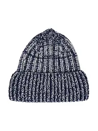 LANIUS | Gorro - Gorra | Azul oscuro