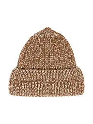 LANIUS | Gorro - Gorra | Camel