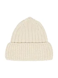 LANIUS | Gorro - Gorra | Crema
