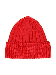 LANIUS | Gorro - Gorra | Rojo