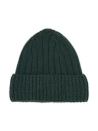 LANIUS | Gorro - Gorra | Verde oscuro