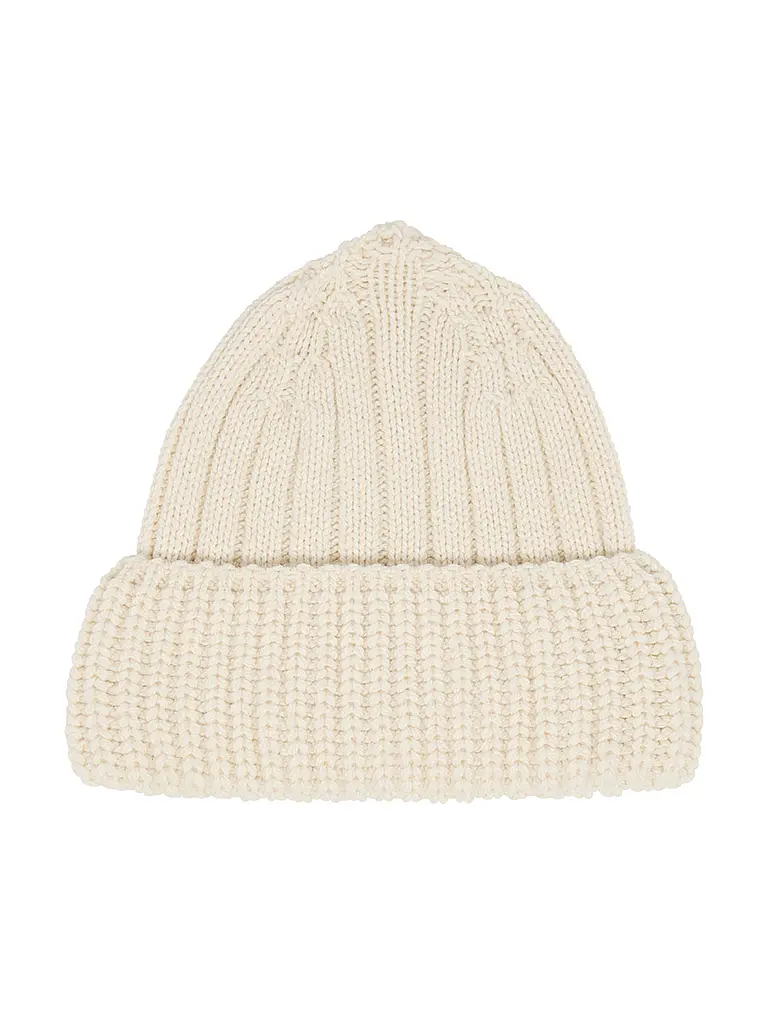 LANIUS | Gorro - Gorra | Crema