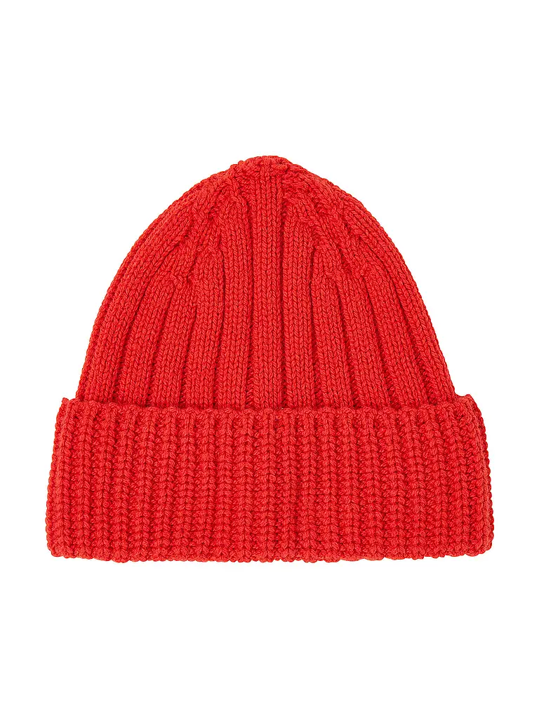 LANIUS | Gorro - Gorra | Rojo