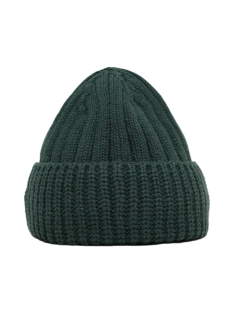 LANIUS | Gorro - Gorra | 