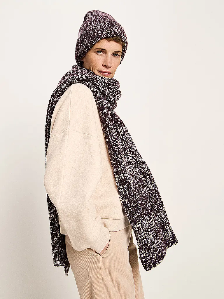 LANIUS | Gorro - Gorra | 