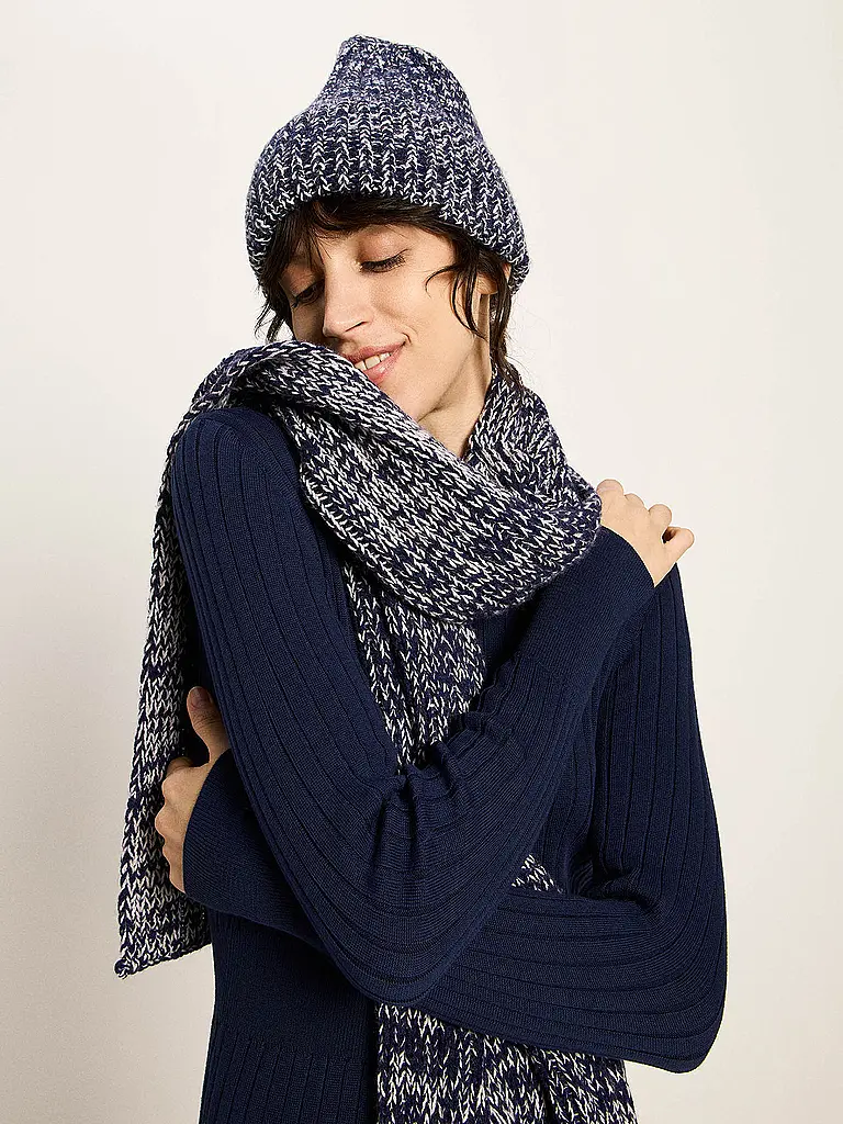 LANIUS | Gorro - Gorra | 