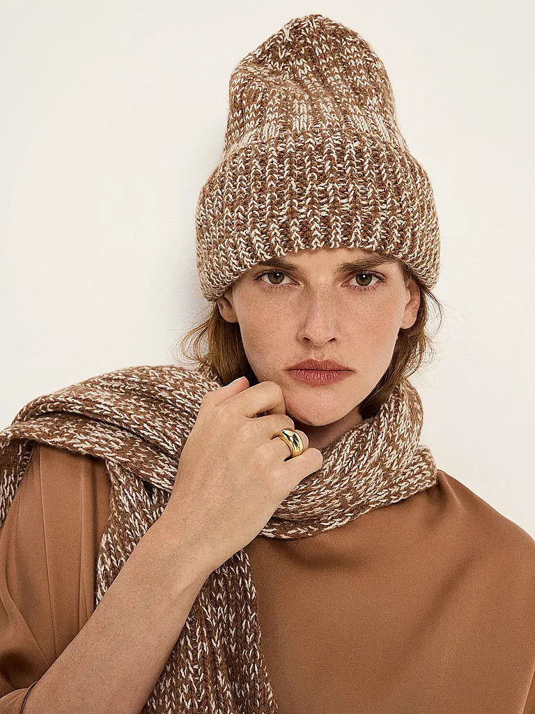 LANIUS | Gorro - Gorra | 