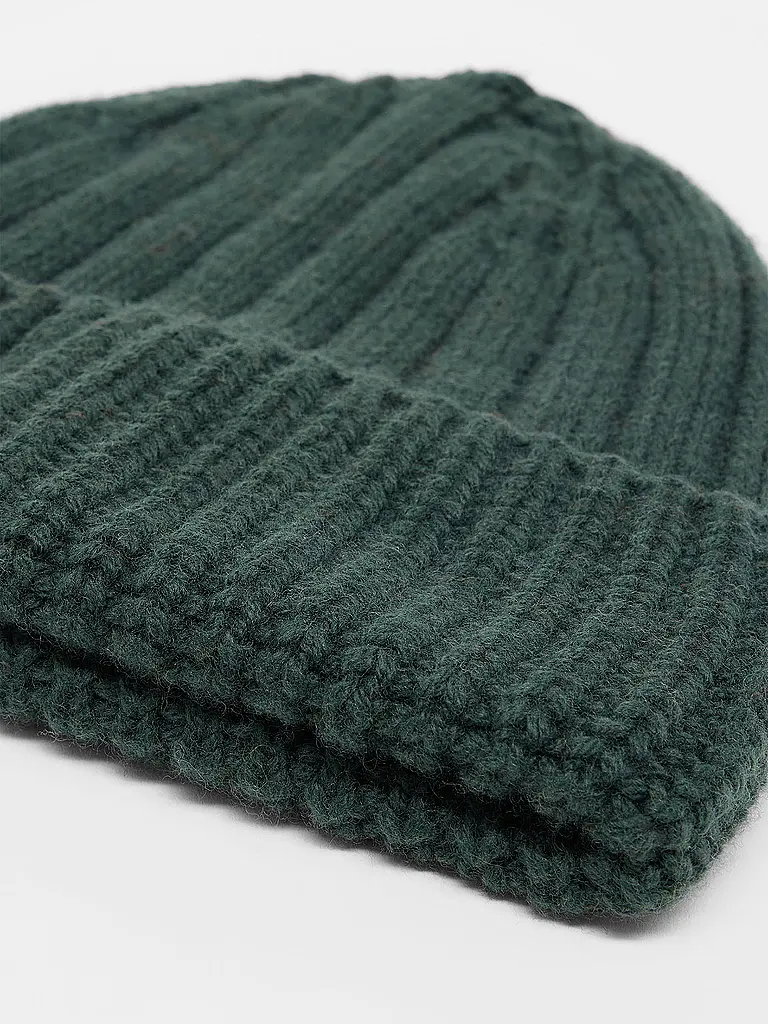 LANIUS | Gorro - Gorra | 