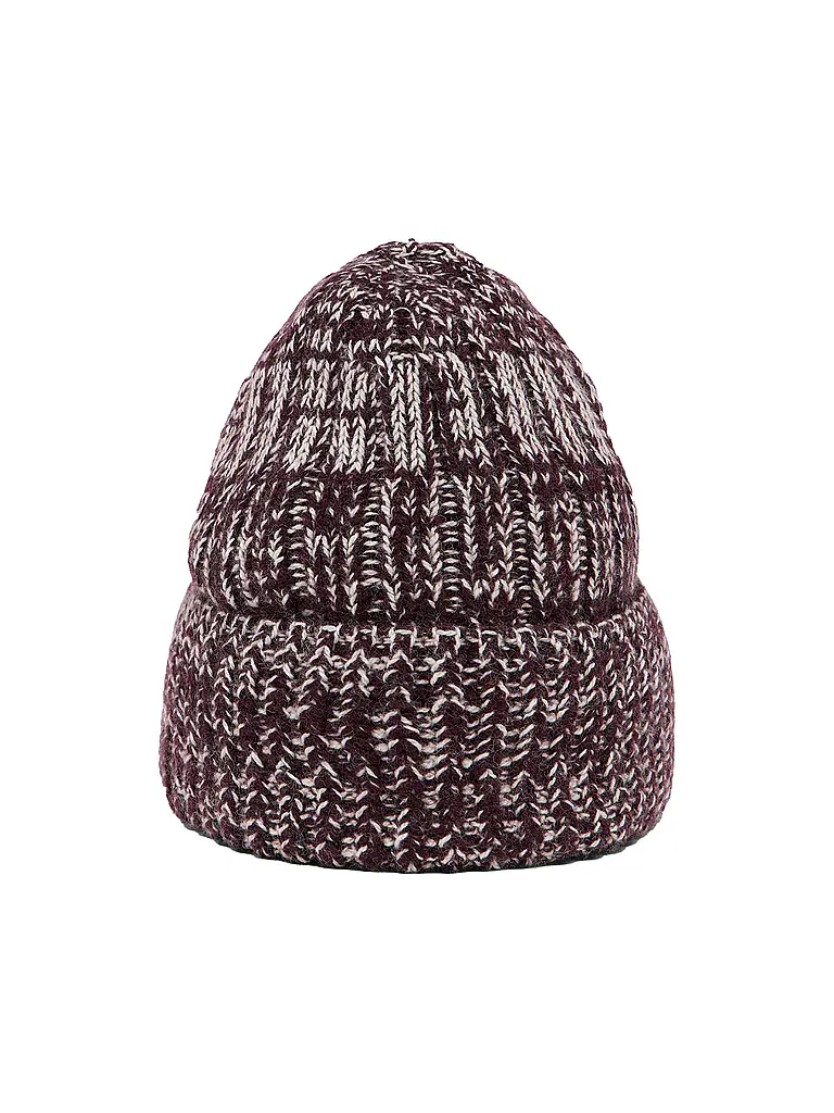 LANIUS | Gorro - Gorra | 