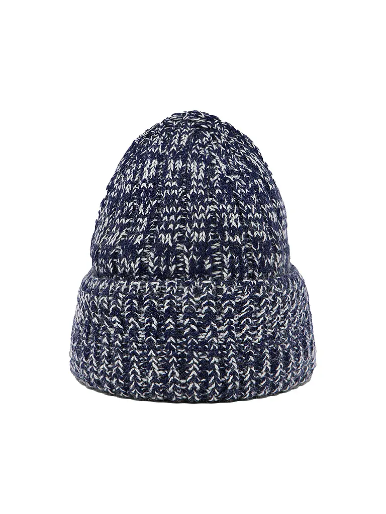 LANIUS | Gorro - Gorra | 