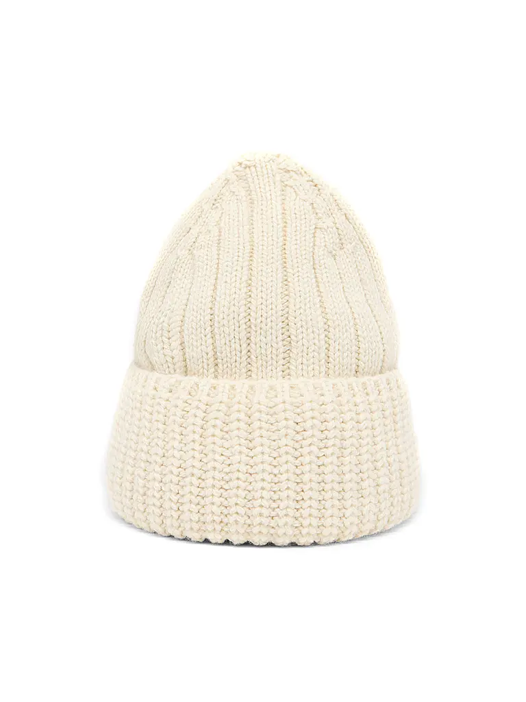 LANIUS | Gorro - Gorra | 