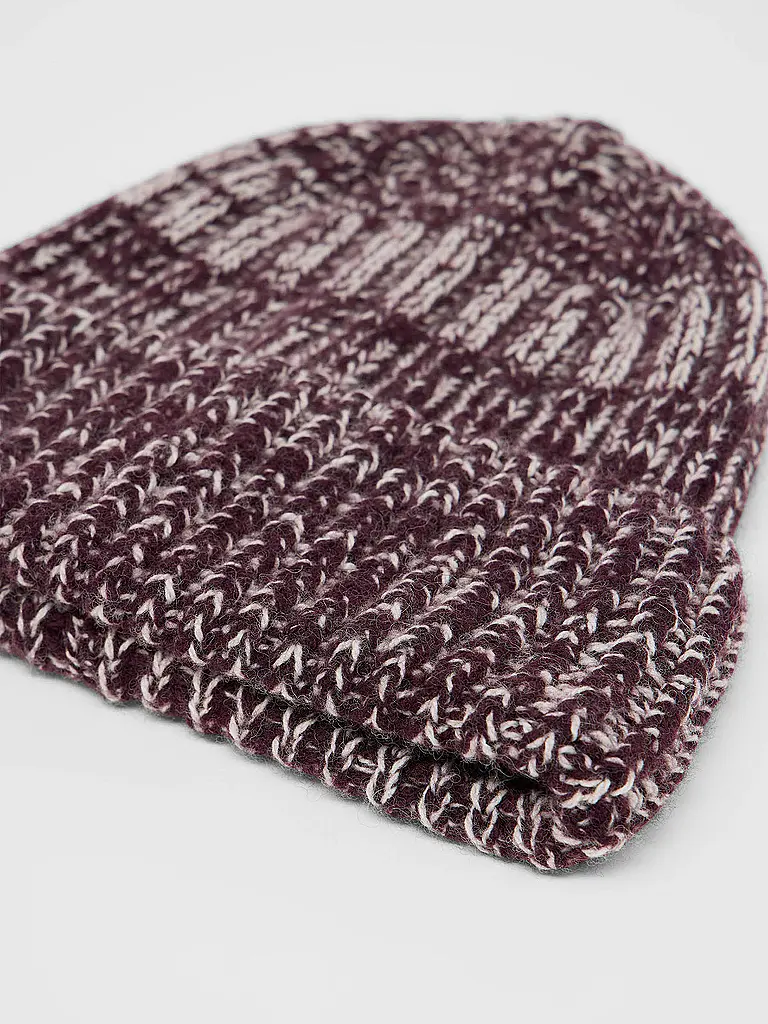 LANIUS | Gorro - Gorra | 