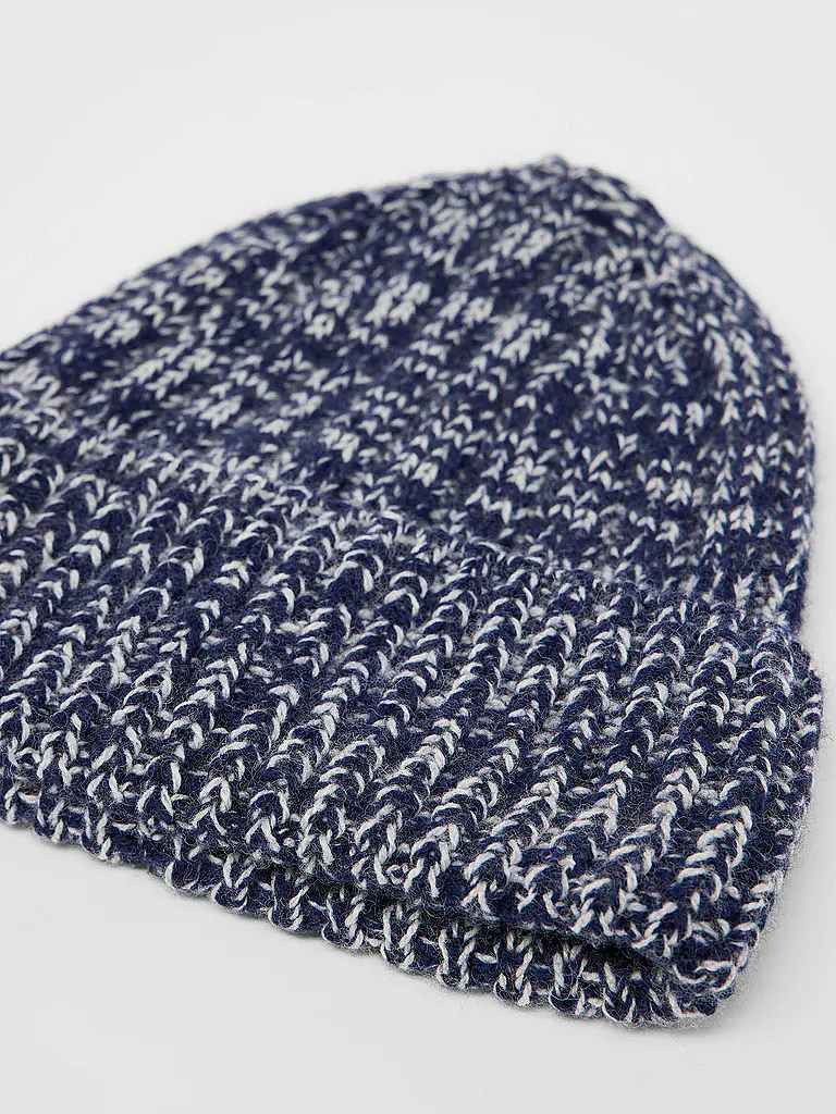 LANIUS | Gorro - Gorra | 