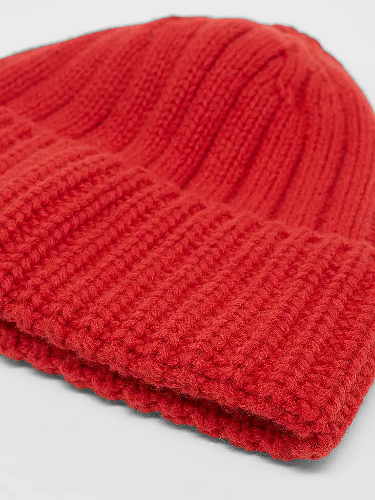 LANIUS | Gorro - Gorra | 