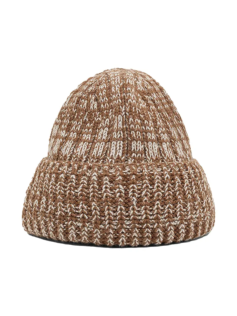 LANIUS | Gorro - Gorro

Marca: LANIUS
Color: camel
Categorías: Moda, Mujer

Material: Lana virgen, Algodón
Estampado: Liso
Estilo: Puro
Detalles: Jaspeado | 