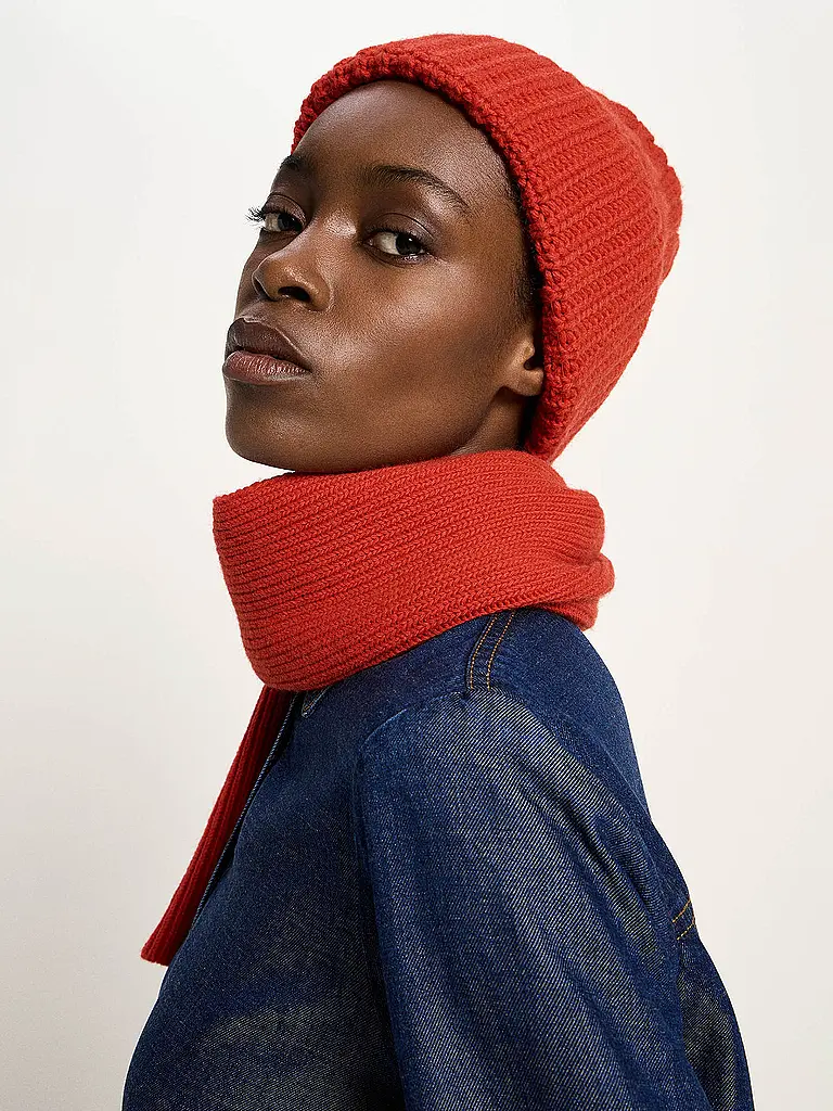 LANIUS | Gorro - Gorro | 