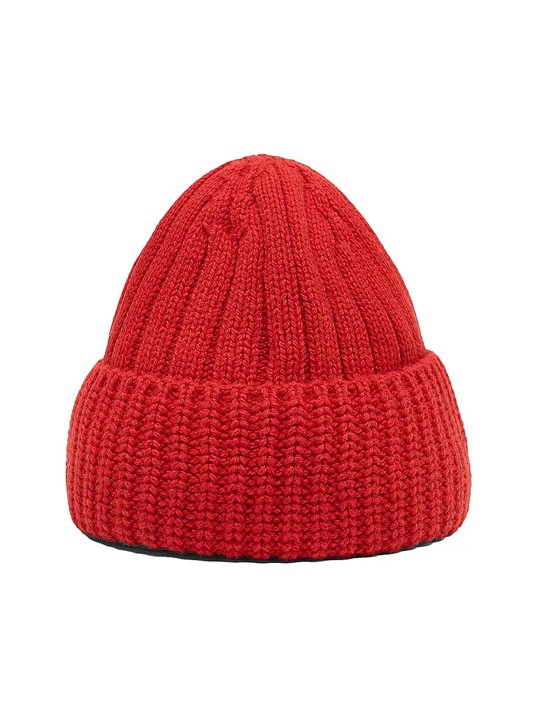 LANIUS | Gorro - Gorro | 