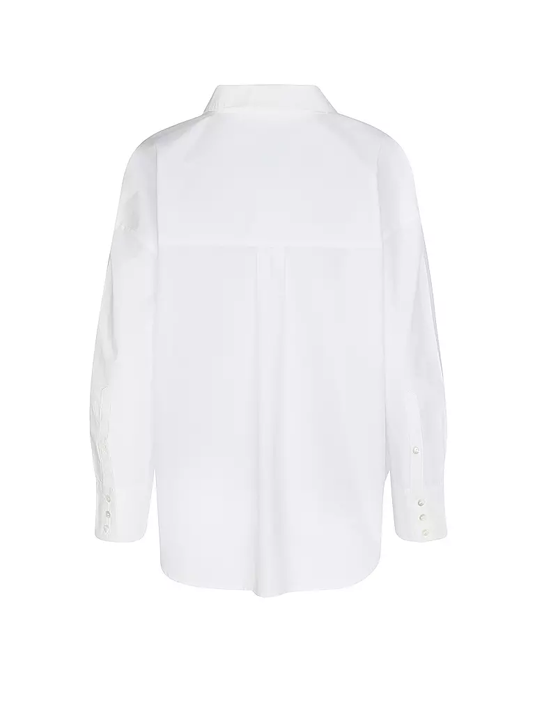 LANIUS | Hemdbluse | 