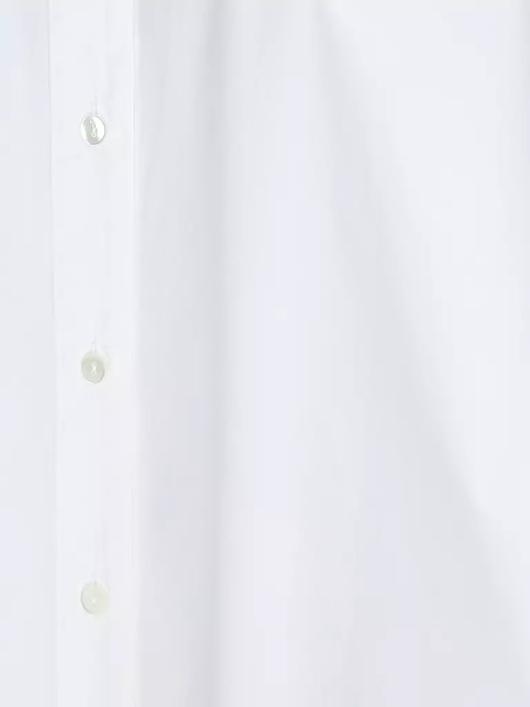 LANIUS | Hemdbluse | 