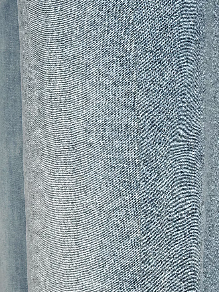 LANIUS | Jeans Boyfriend Fit | 