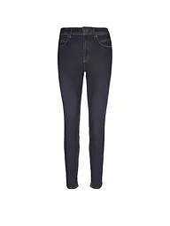 LANIUS | Jeans Skinny Fit | Azul