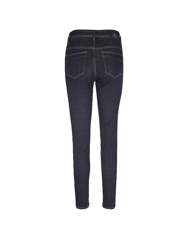 LANIUS | Jeans Skinny Fit | Azul