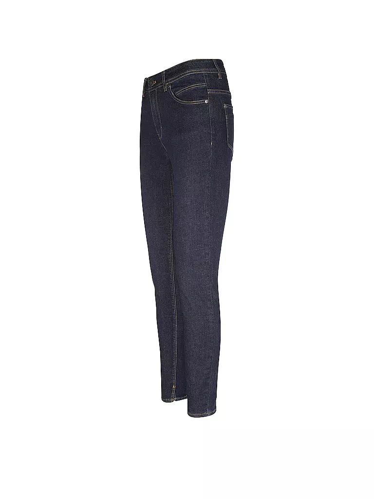 LANIUS | Jeans Skinny Fit | Azul