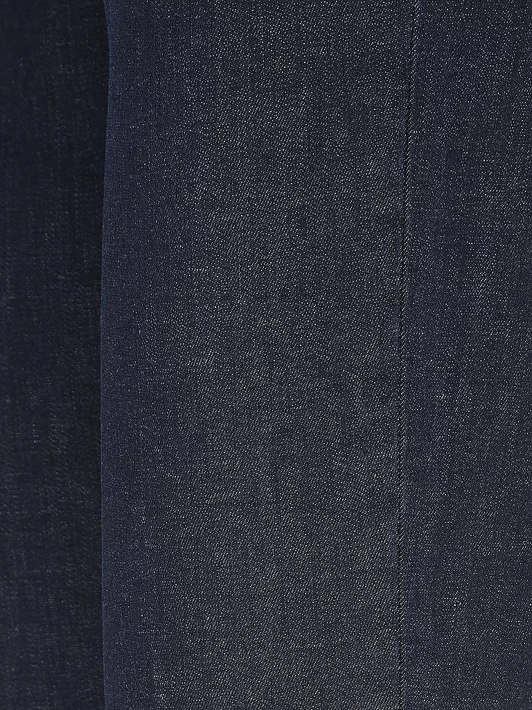LANIUS | Jeans Skinny Fit | Azul