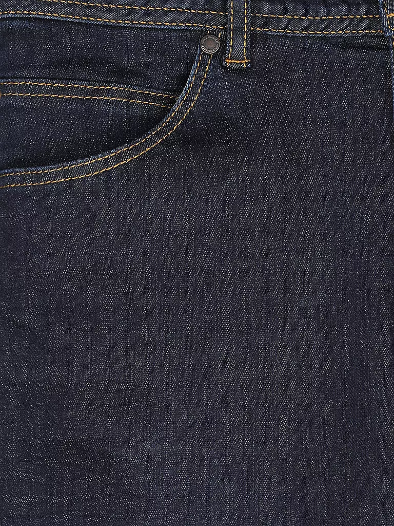 LANIUS | Jeans Skinny Fit | Azul