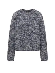 LANIUS | Jersey | Azul