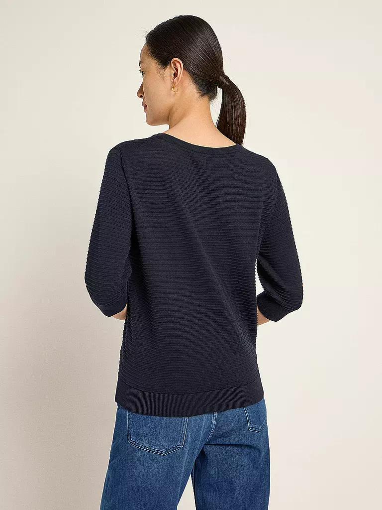 LANIUS | Jersey | 