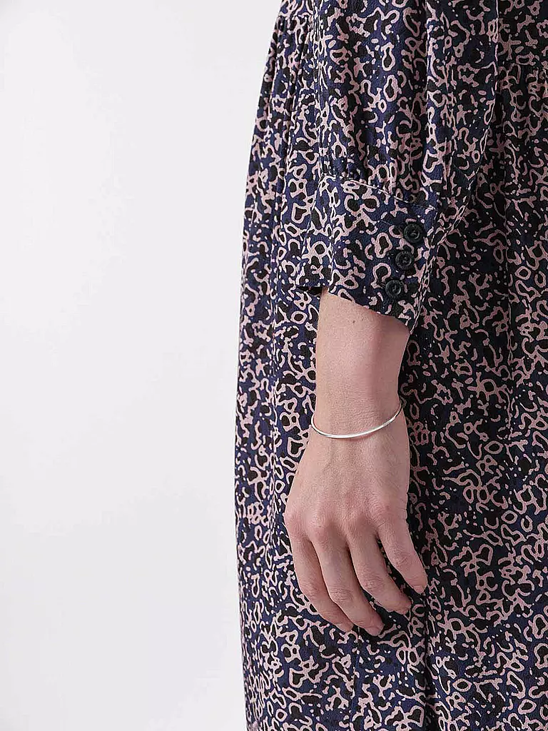 LANIUS | Kleid | Lila