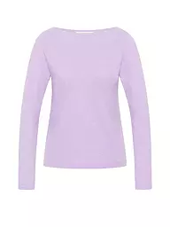 LANIUS | Langarmshirt | Lila