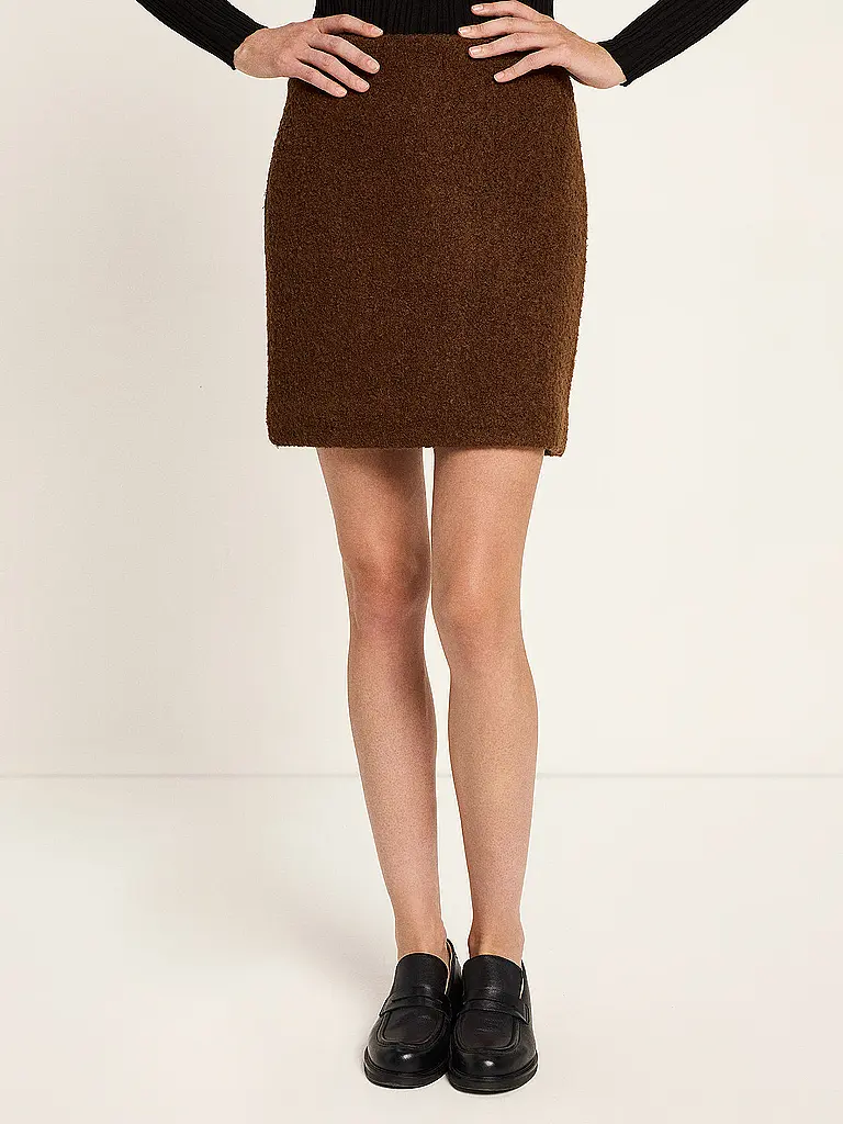 LANIUS | Minifalda | 