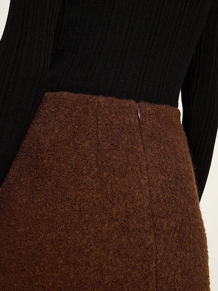 LANIUS | Minifalda | 