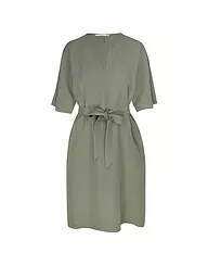 LANIUS | Minikleid  | Verde