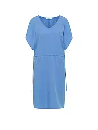 LANIUS | Minikleid | Azul claro