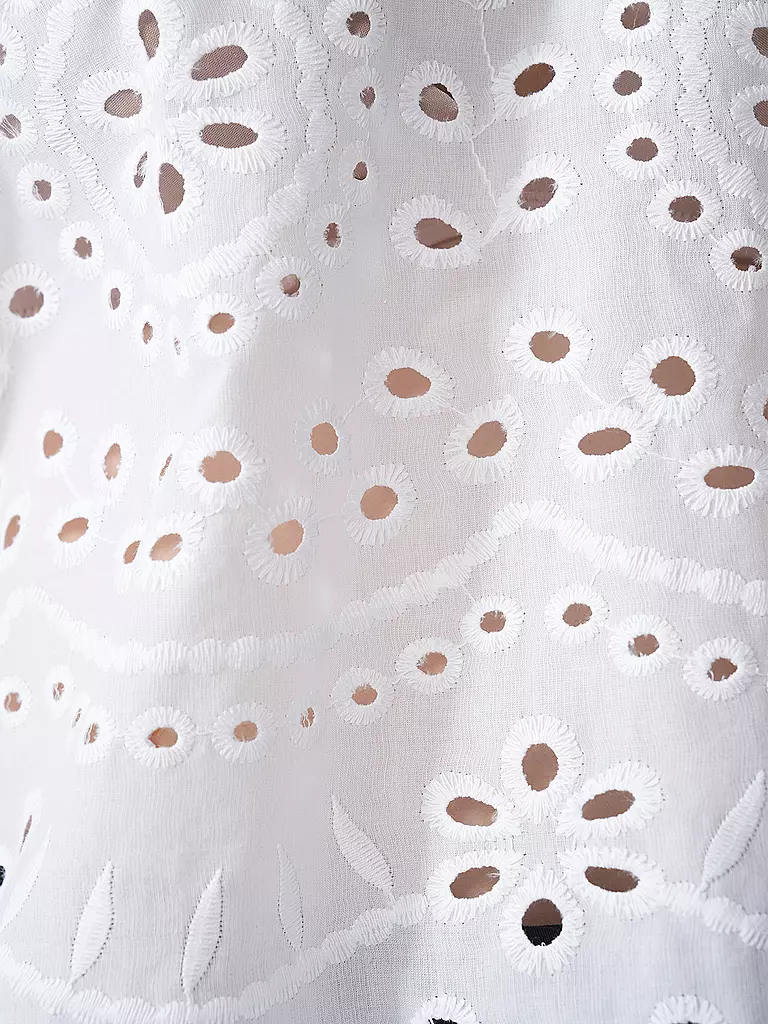 LANIUS | Nombre del producto: Blusa | 