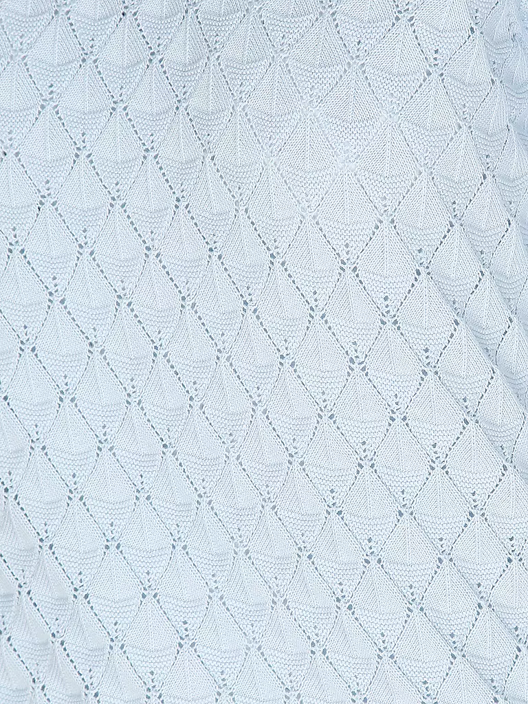 LANIUS | Nombre del producto: Jersey | 