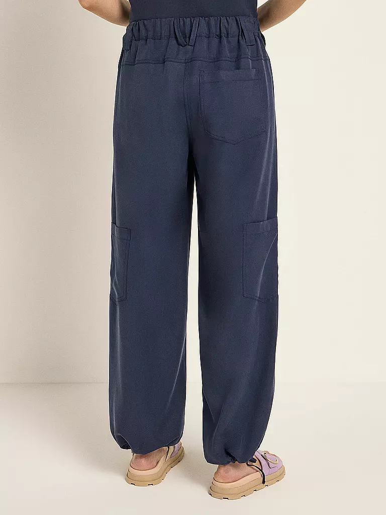 LANIUS | Pantalones cargo | 