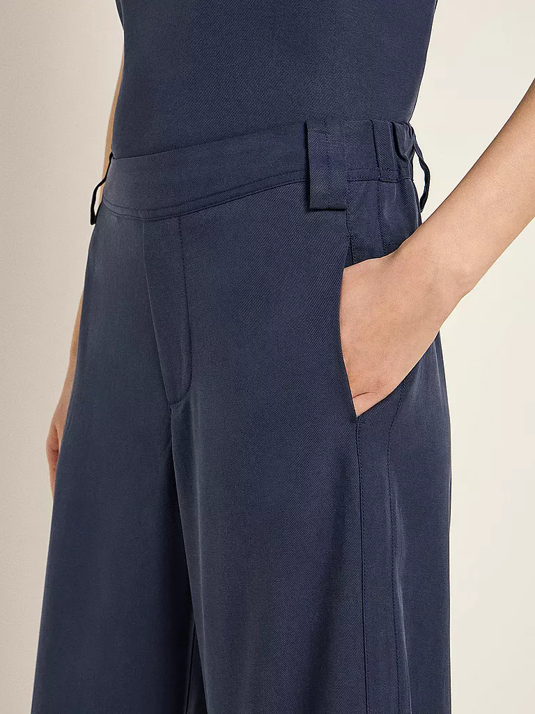 LANIUS | Pantalones cargo | 
