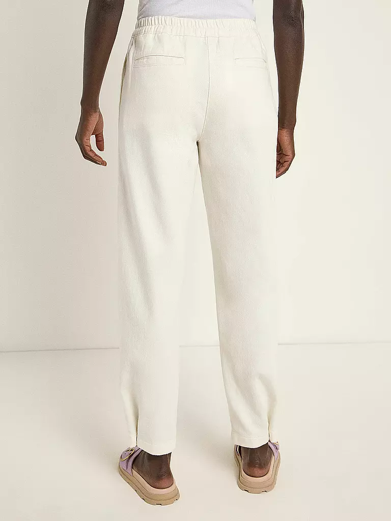 LANIUS | Pantalones de vestir | 