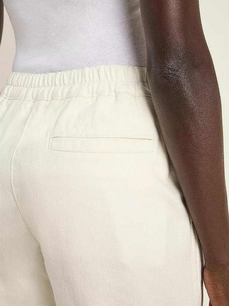 LANIUS | Pantalones de vestir | 