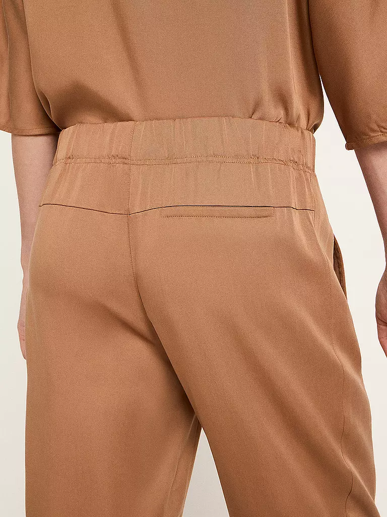 LANIUS | Pantalones de vestir | 