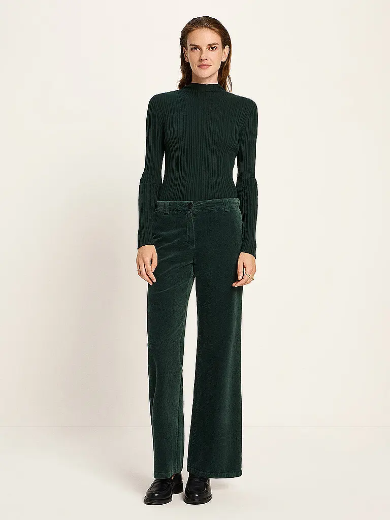 LANIUS | Pantalones Marlene | 