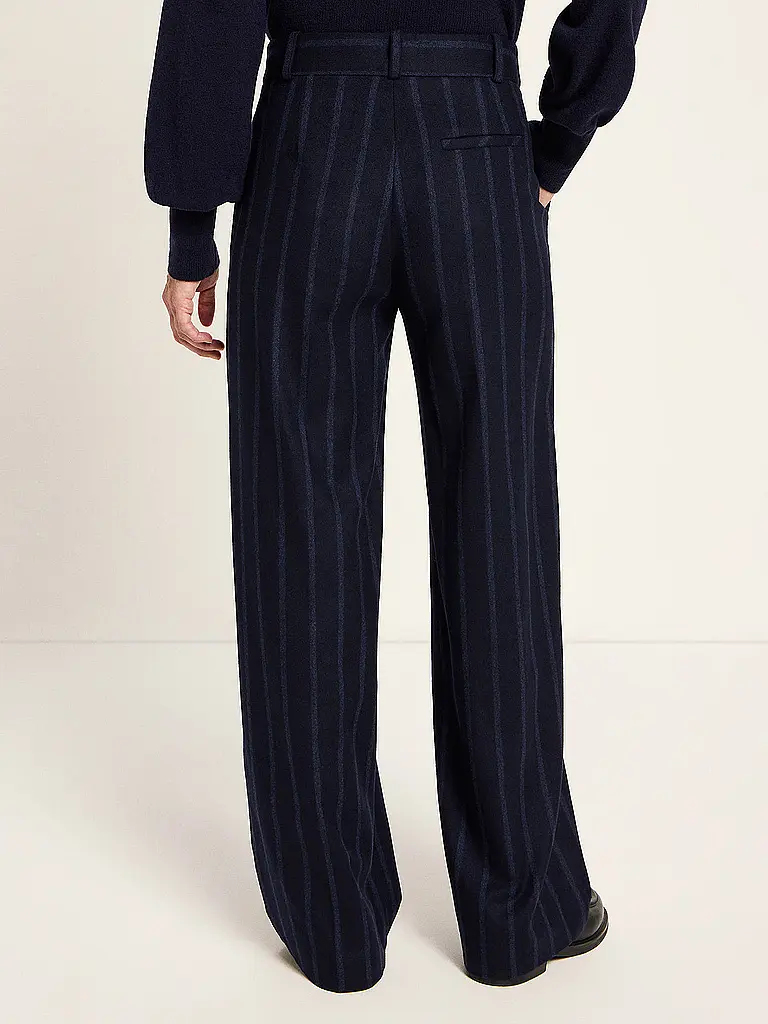 LANIUS | Pantalones Marlene | 