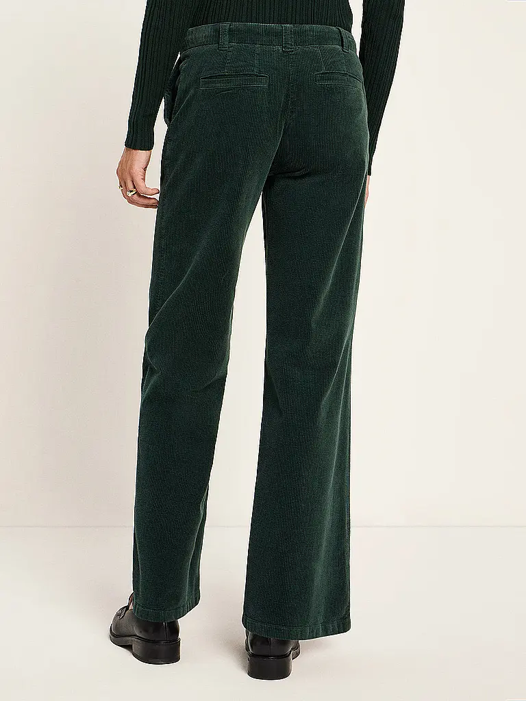 LANIUS | Pantalones Marlene | 